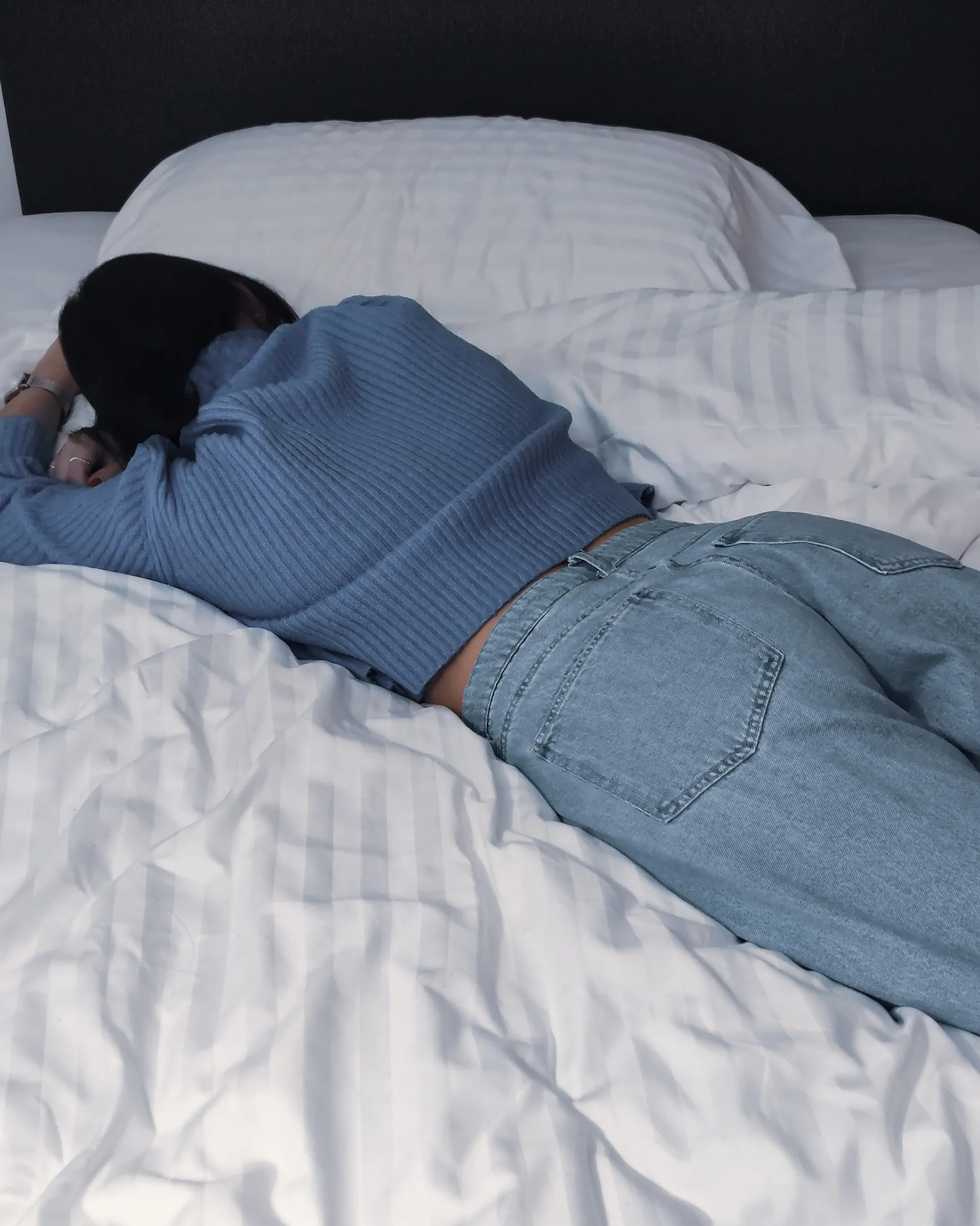 Becky OnlyFans header