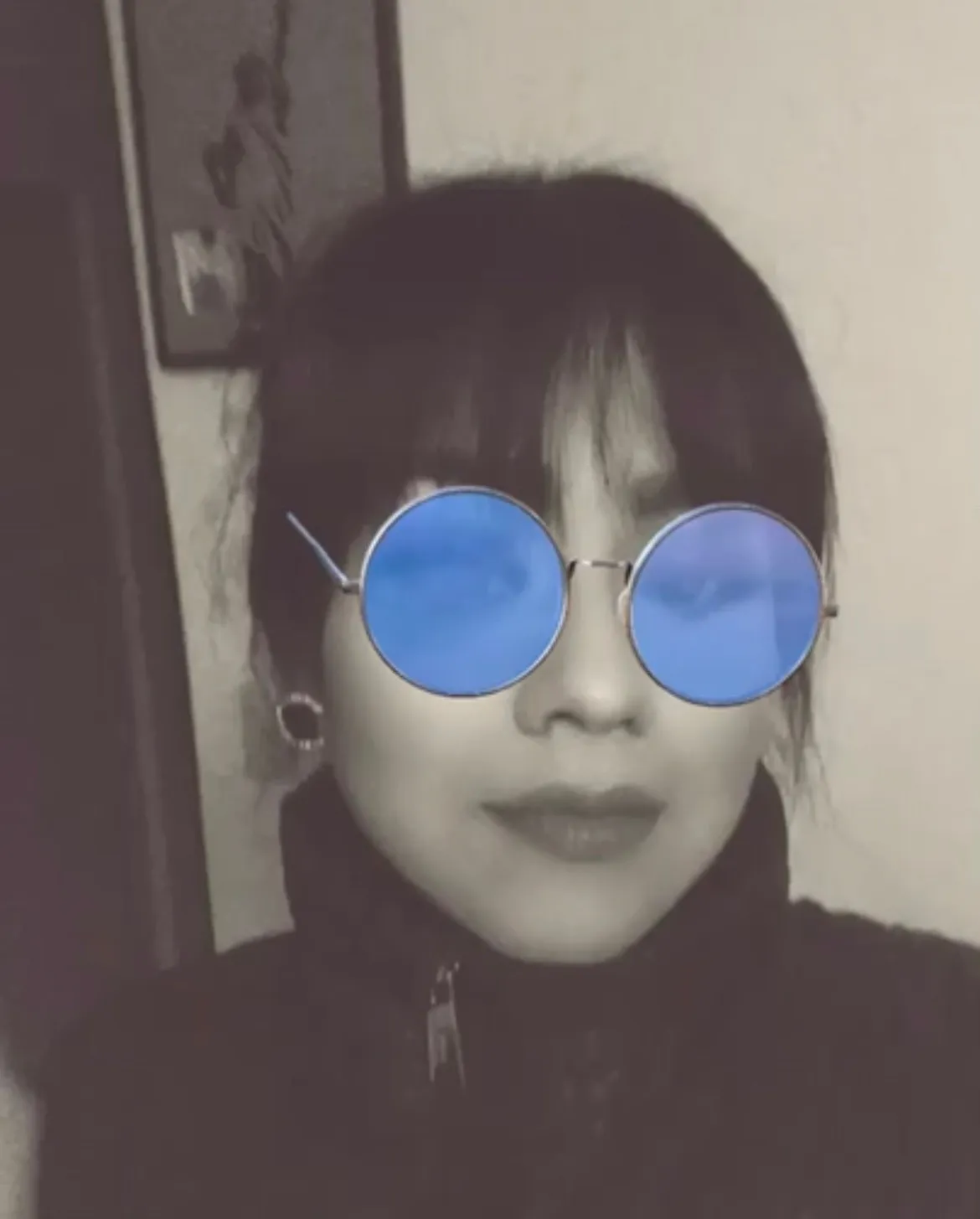 Beatriz b OnlyFans header