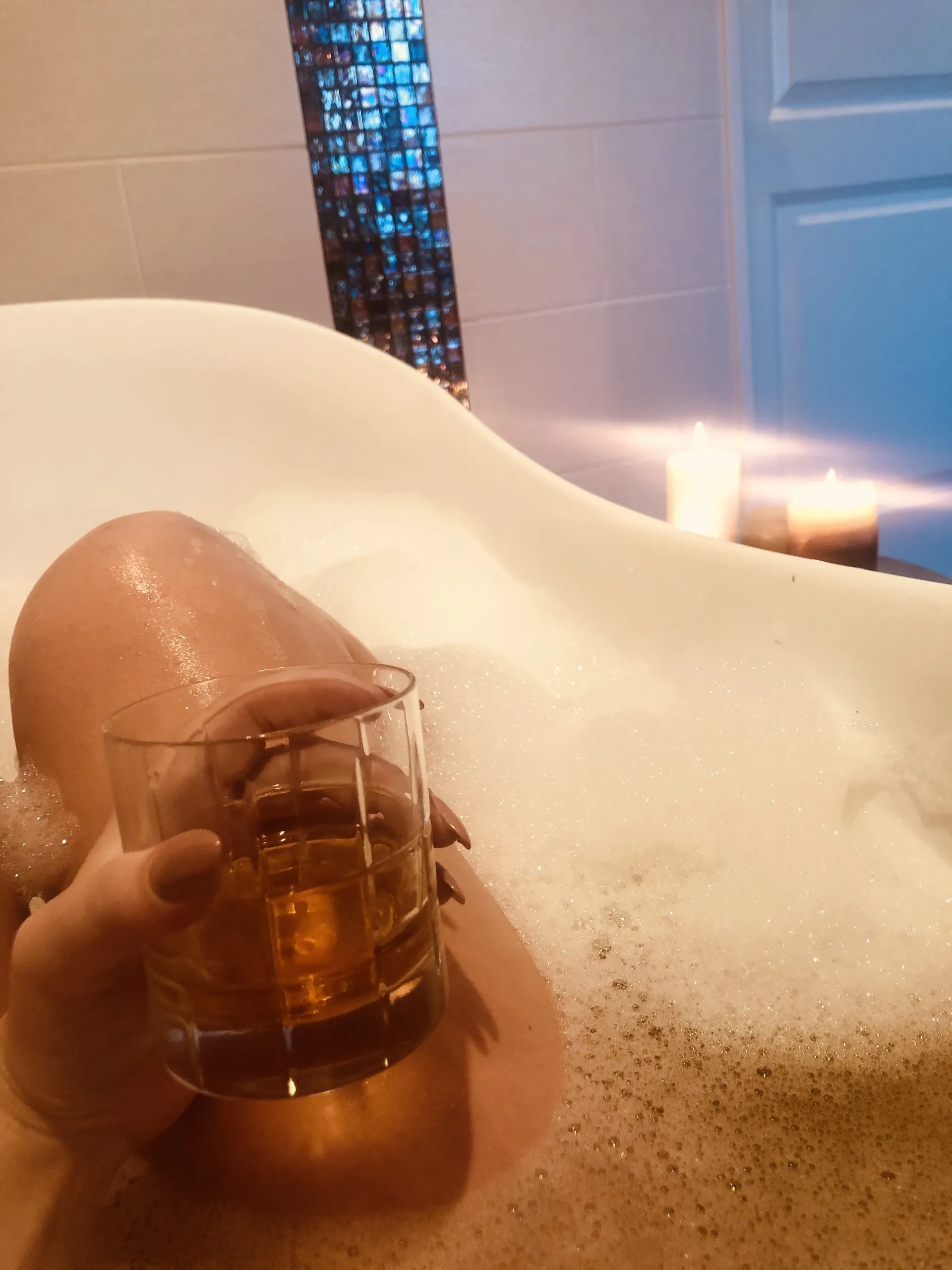 Beckycool OnlyFans header