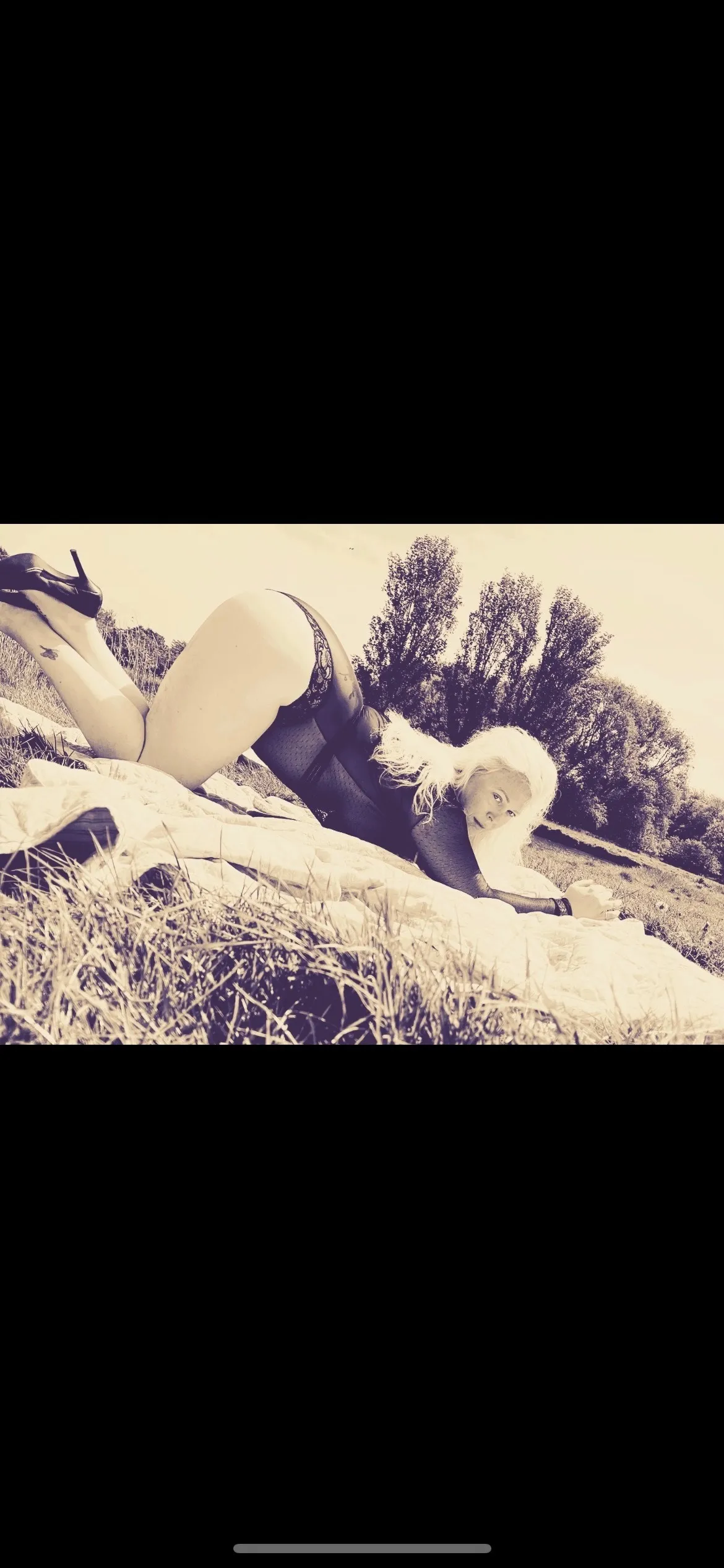 Becky OnlyFans header