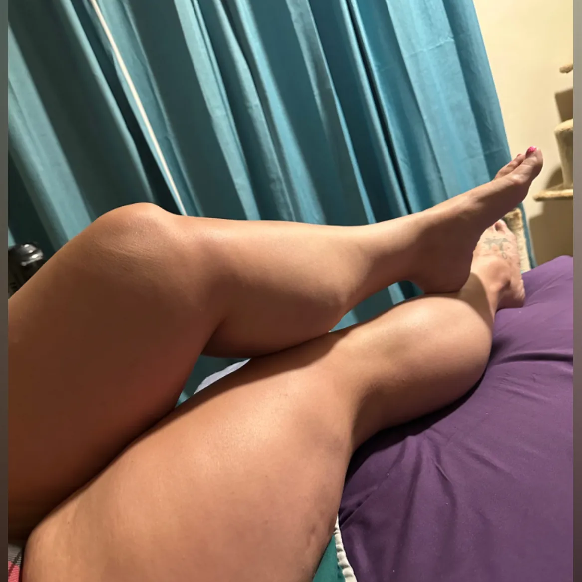 Becky OnlyFans header