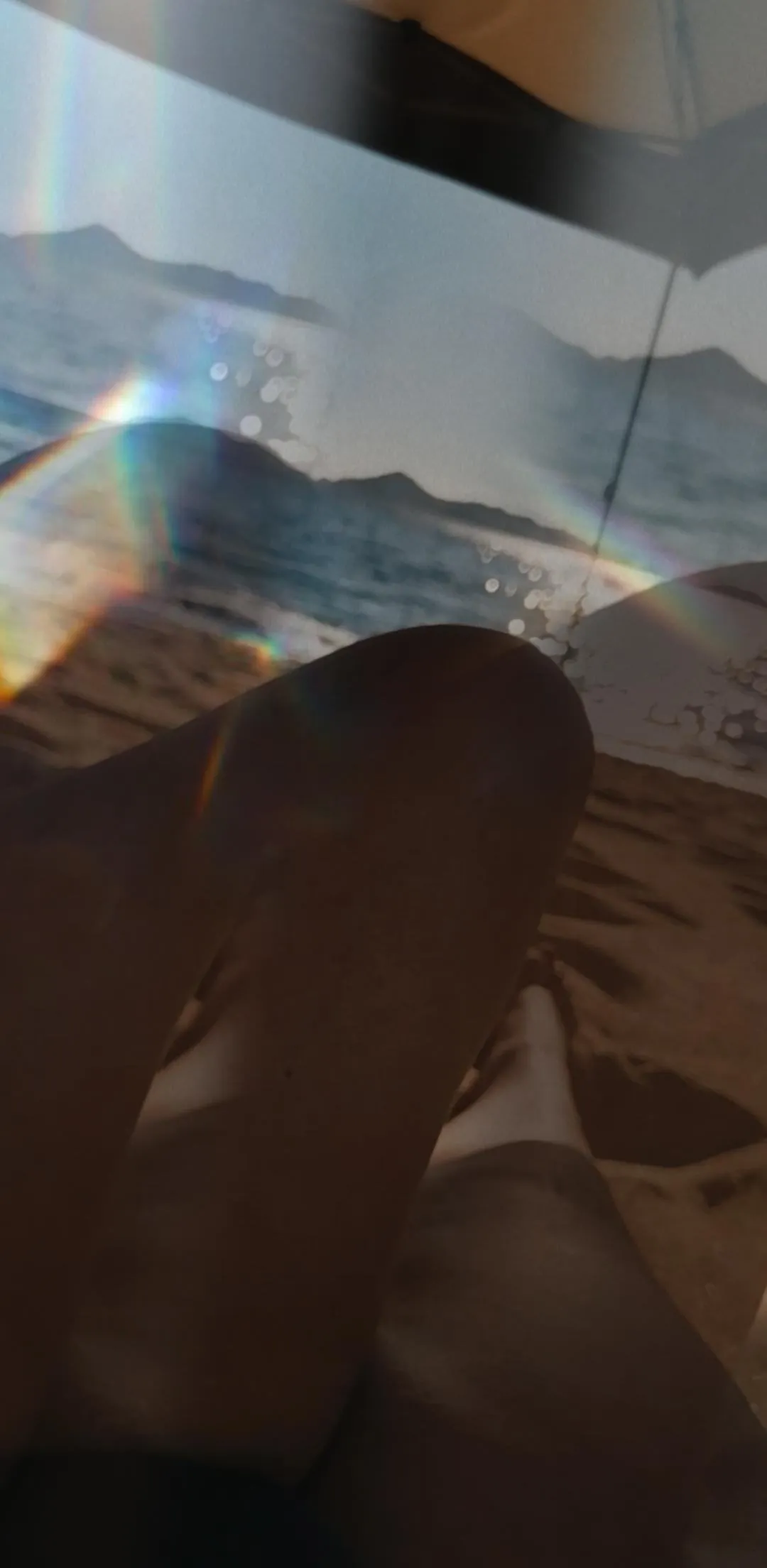 Becky OnlyFans header