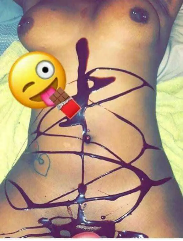 Beckyg44 OnlyFans header