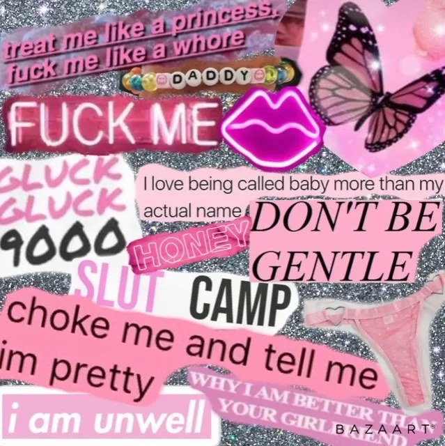 Becky G🍑 OnlyFans header