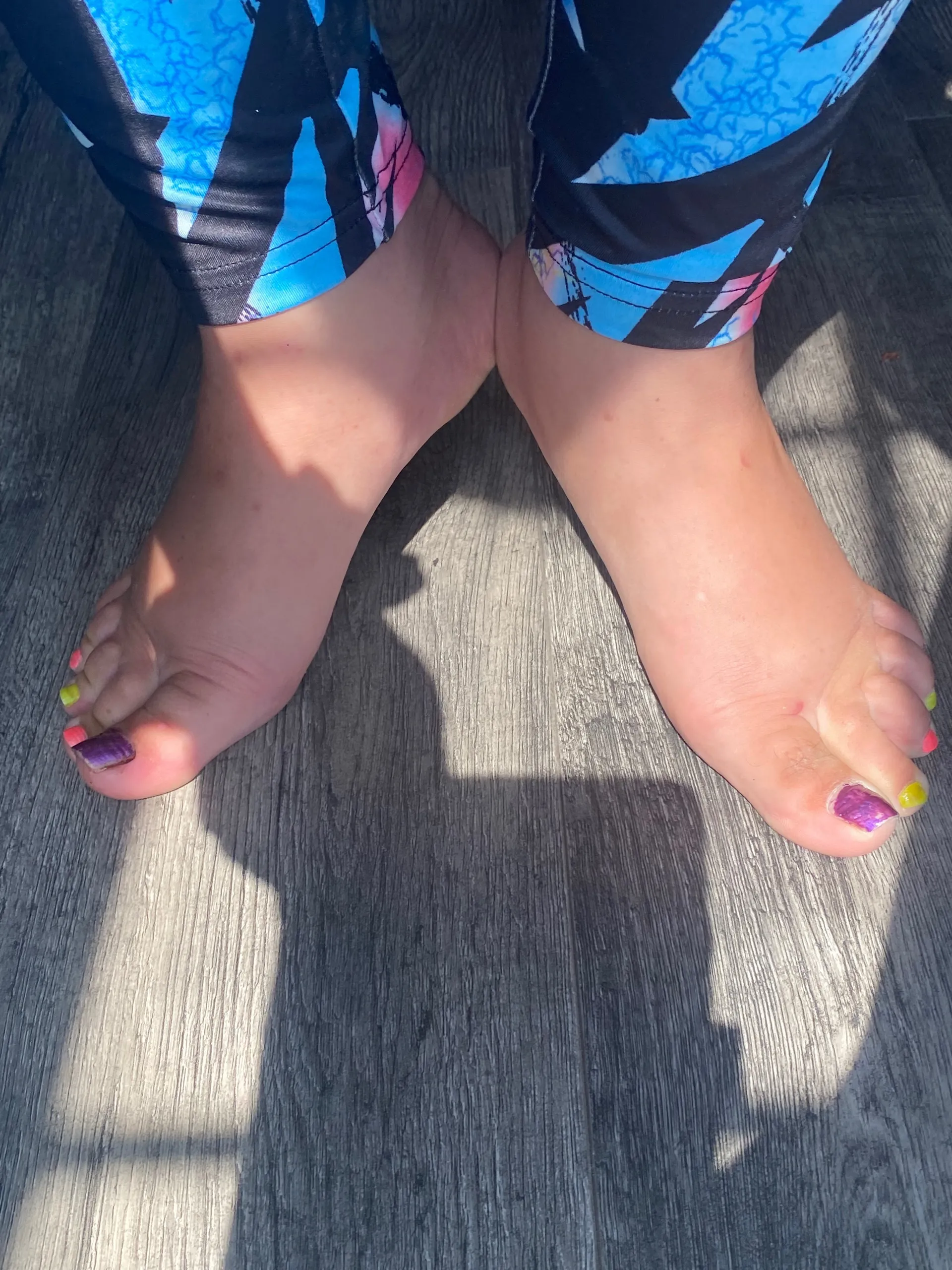 Beckygotback OnlyFans header