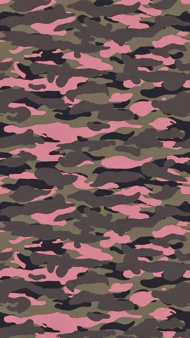 YourDreamGirl♏️The Real Milk Marie🧿