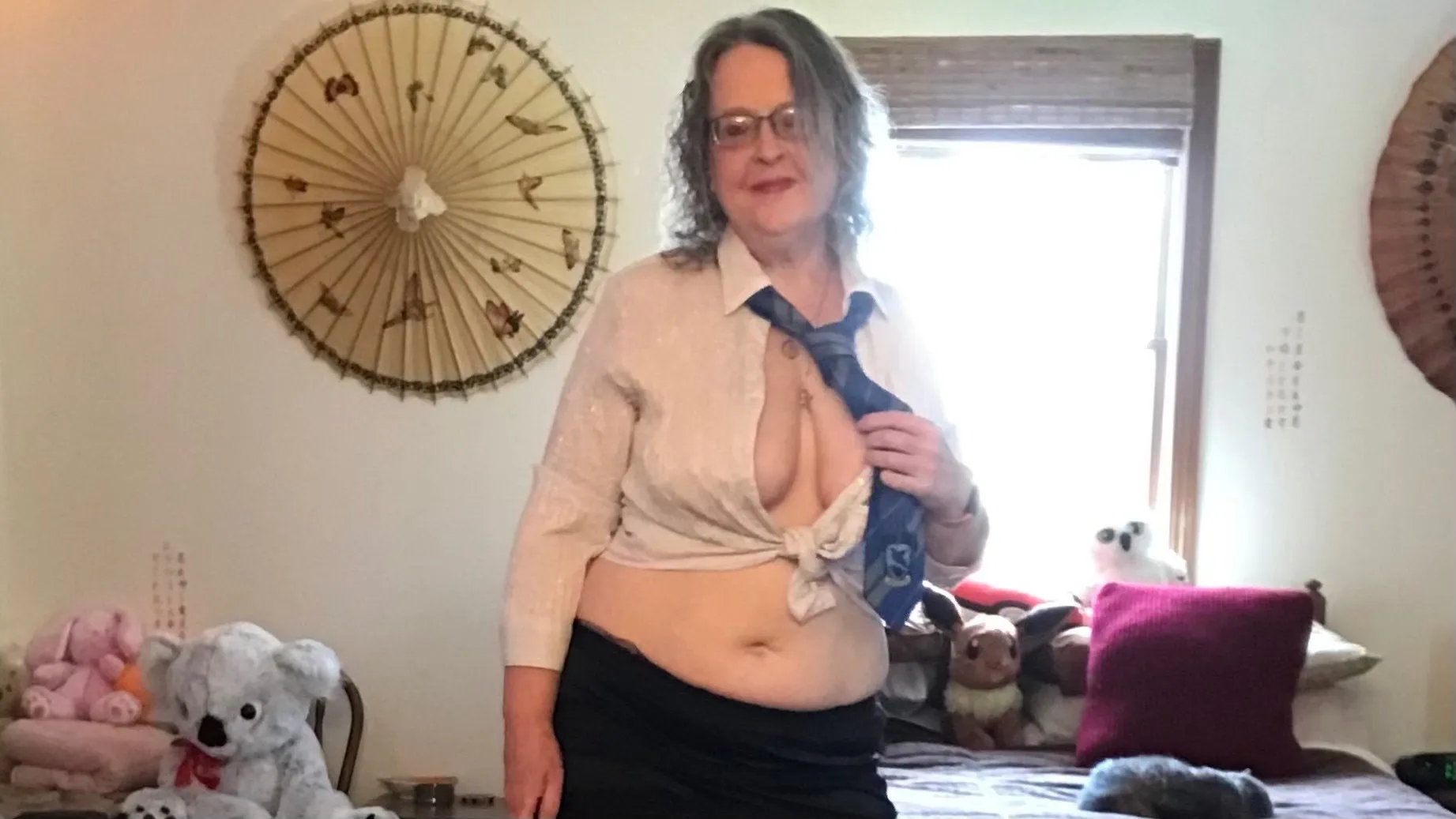 beckyjcisme OnlyFans header