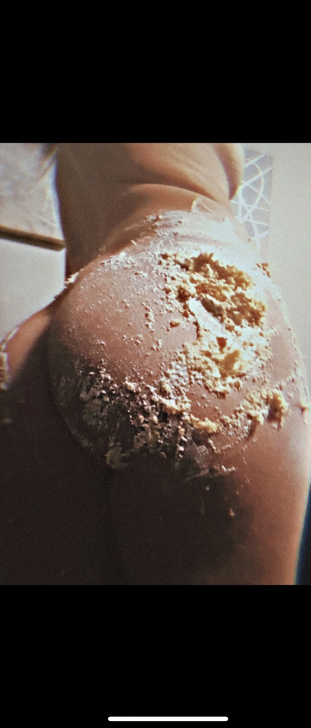 BECKYLAND OnlyFans header