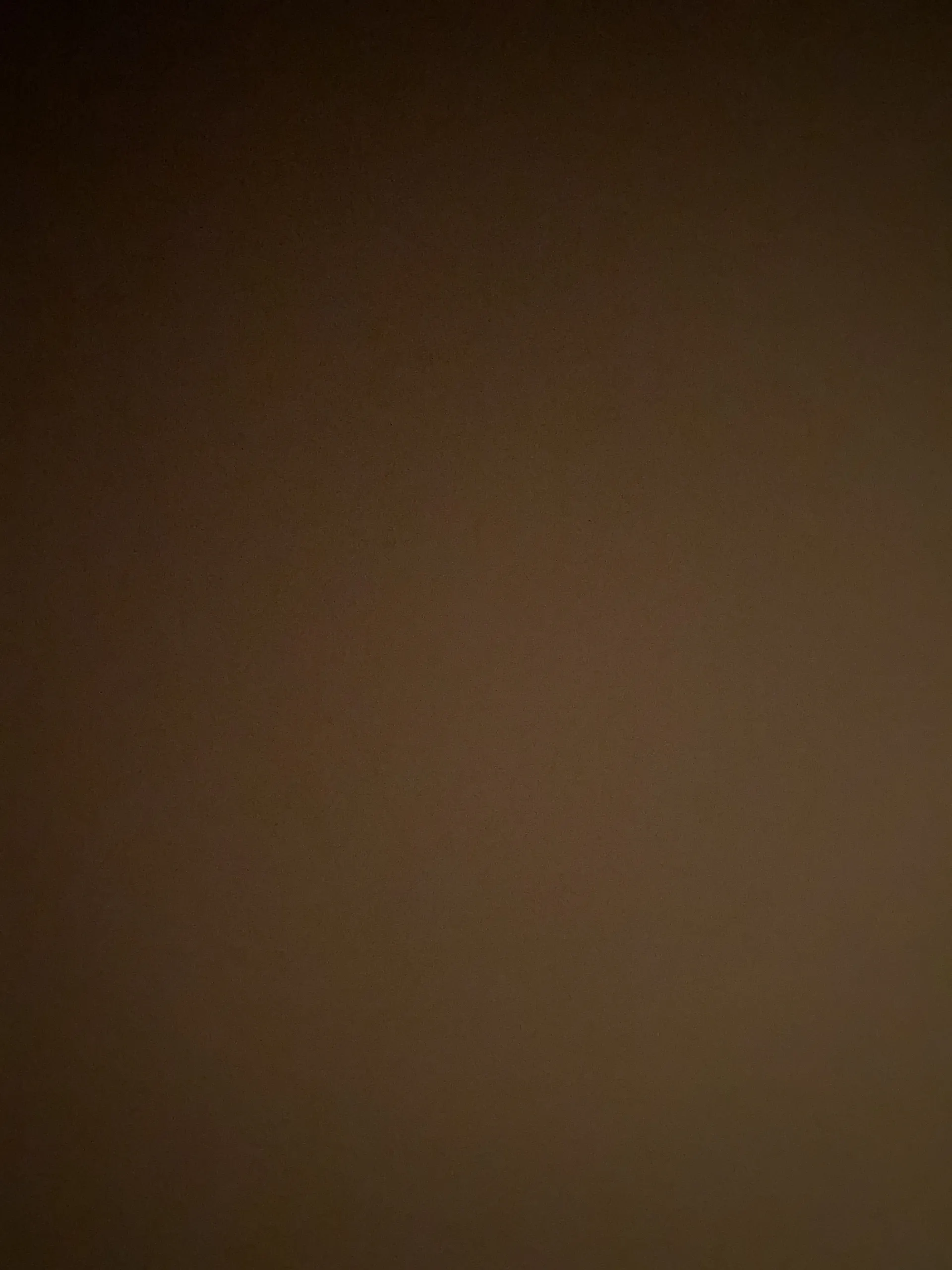 Becky Lee OnlyFans header