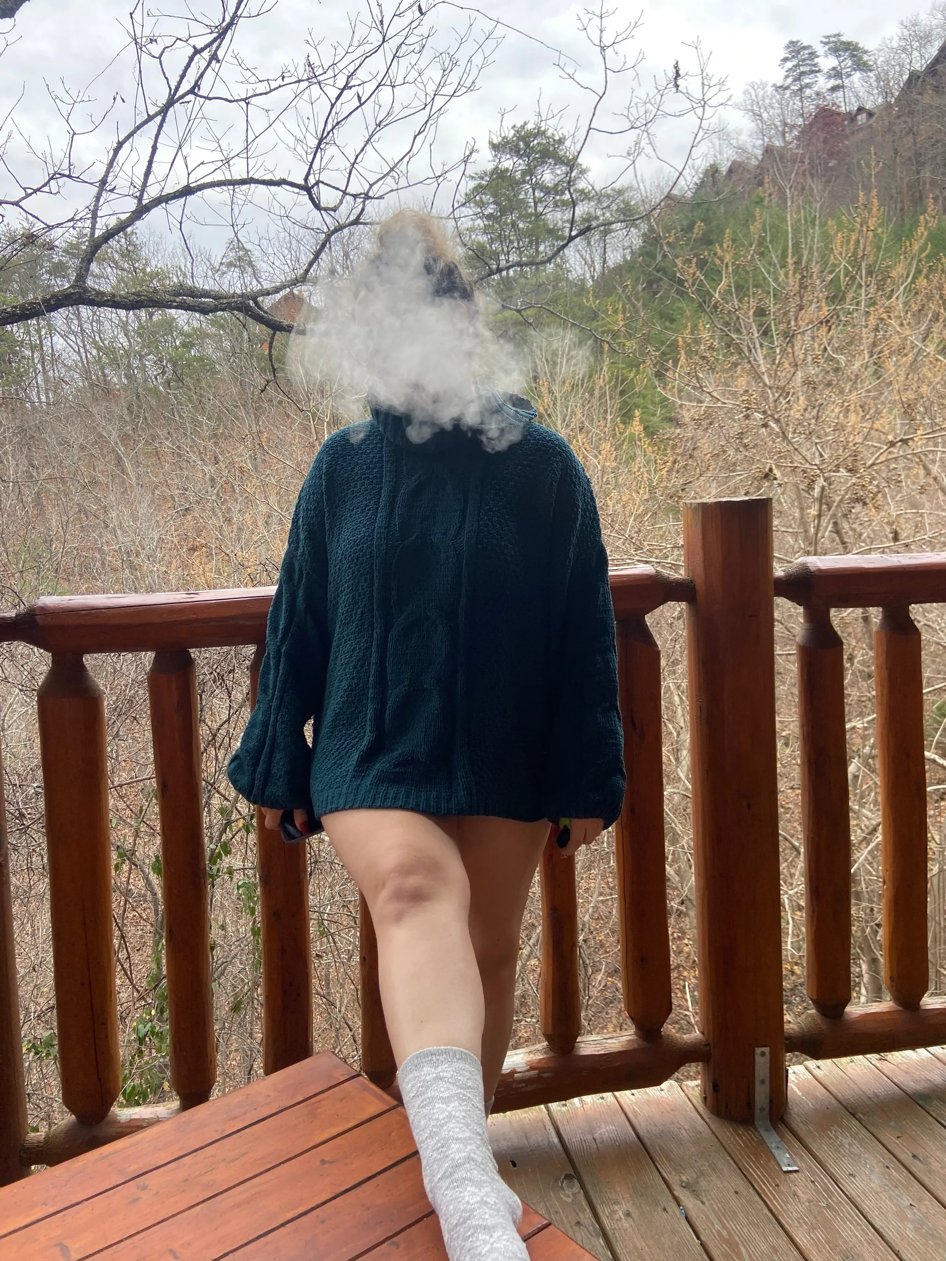 Becky lee OnlyFans header