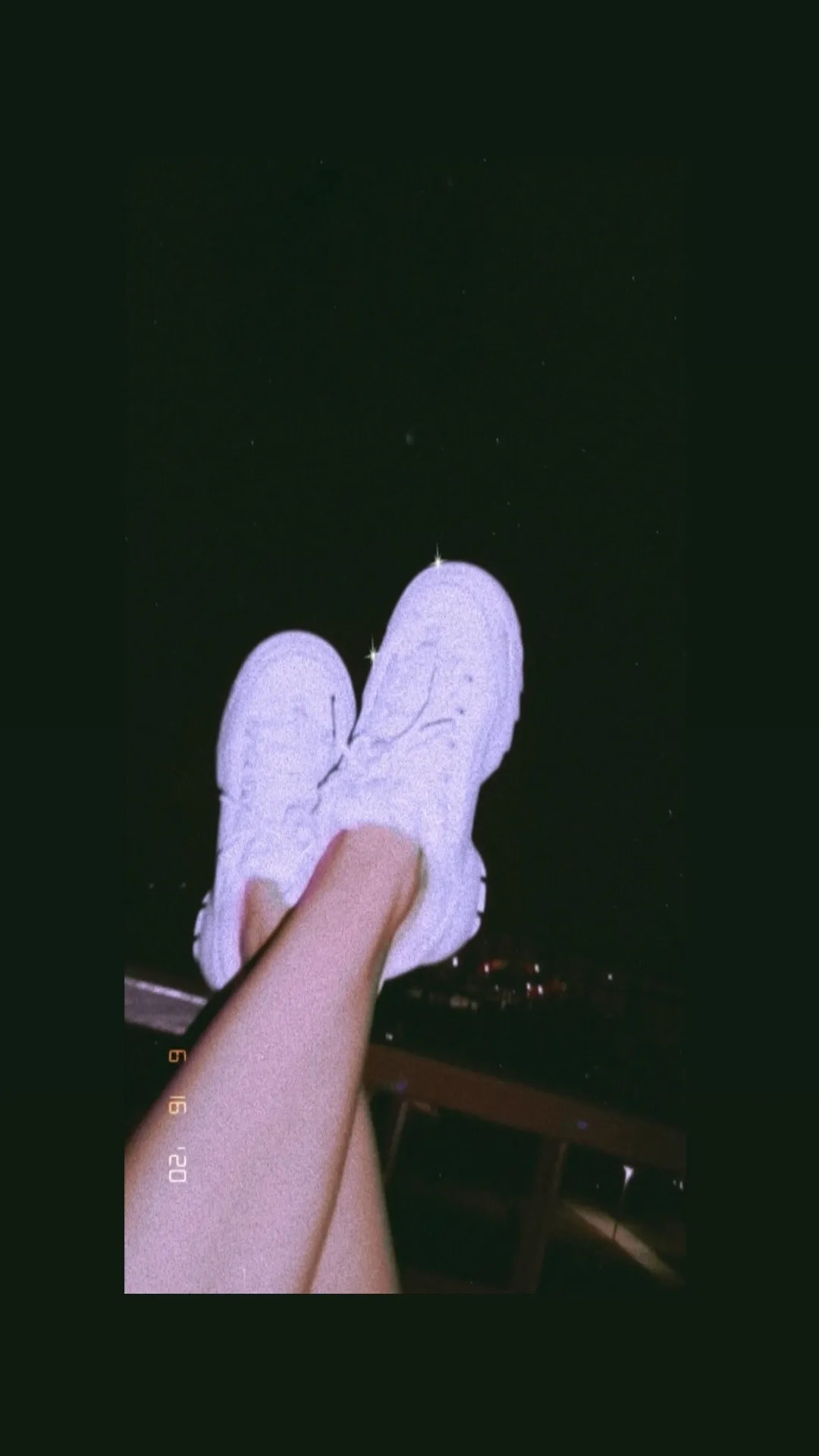 Becky OnlyFans header