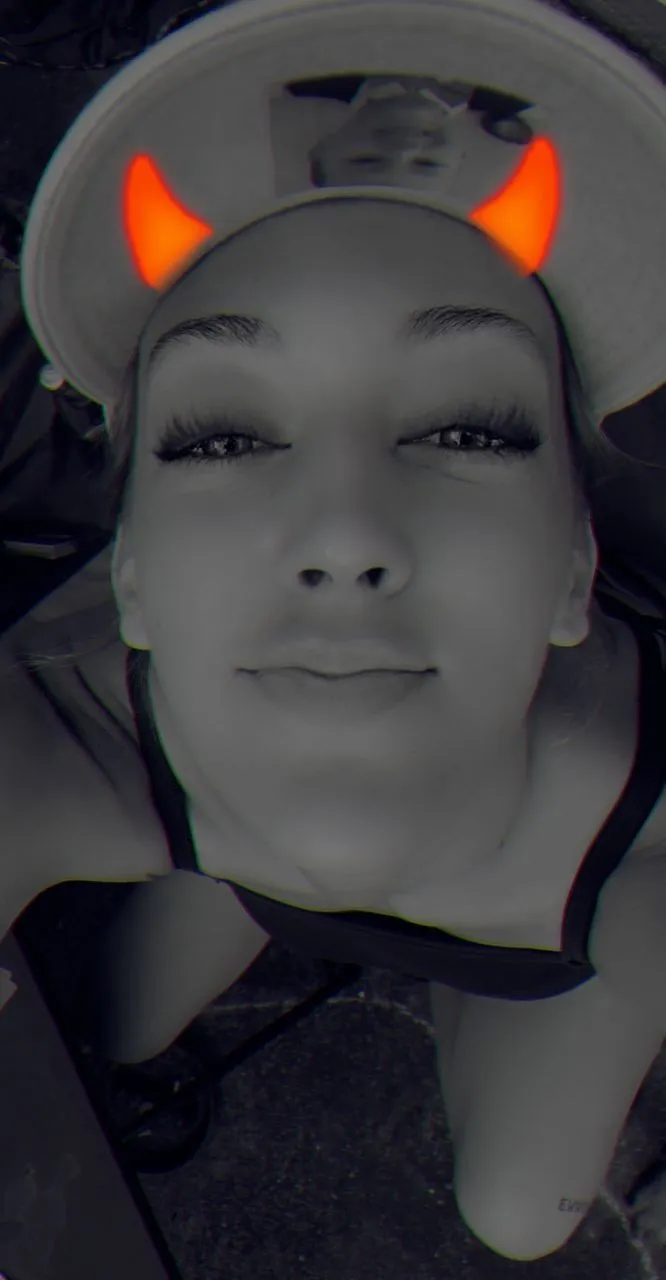 Becky Lou OnlyFans header