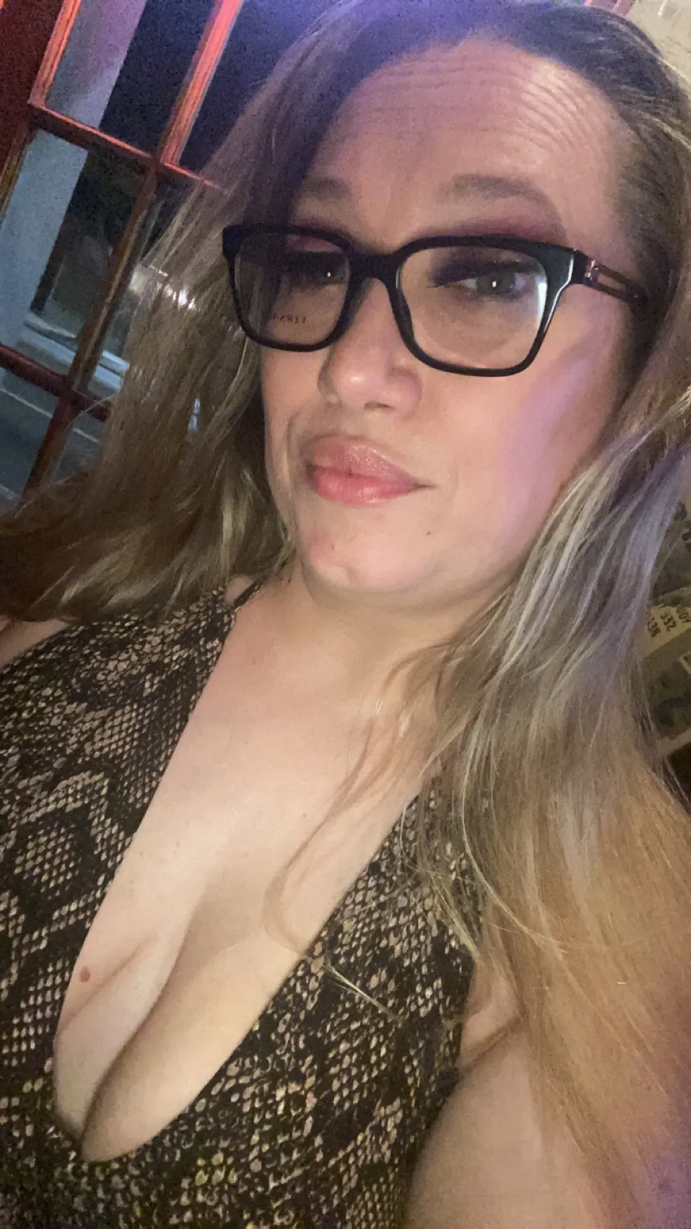 Becky Love OnlyFans header