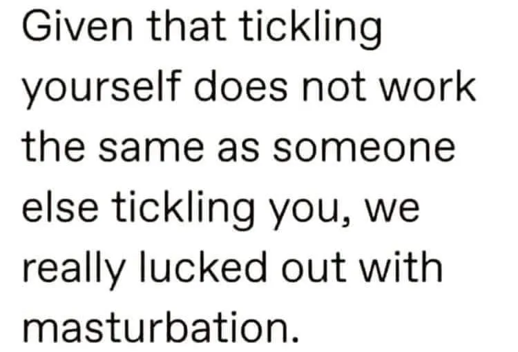 Becky Lynch OnlyFans header