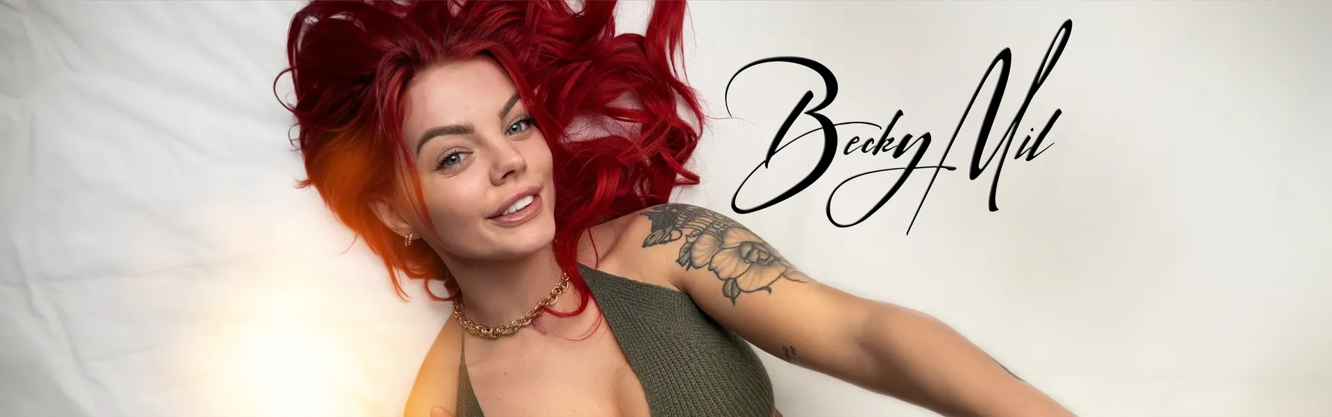 Rebecca Goodwin OnlyFans header