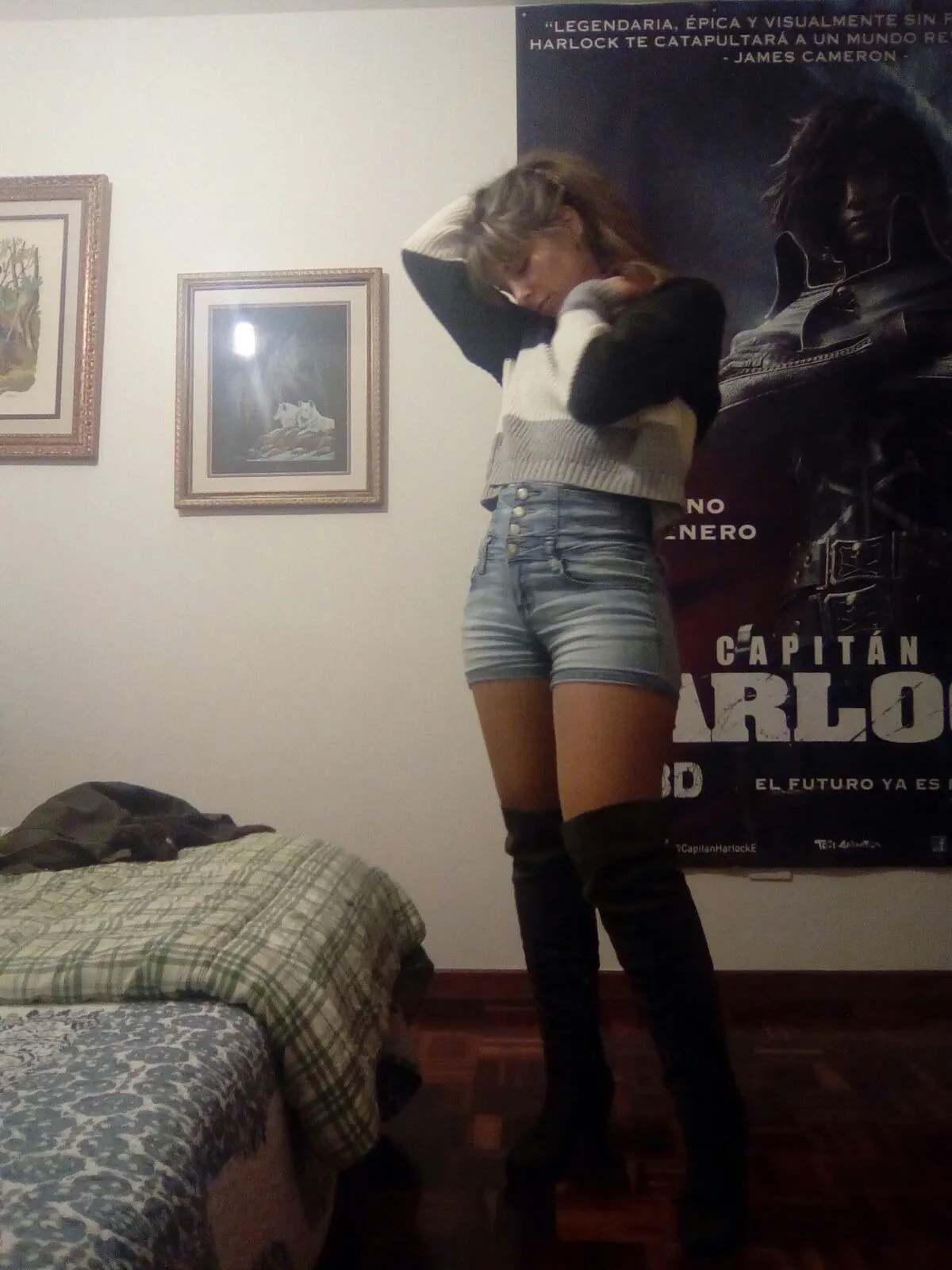 BECKY OnlyFans header