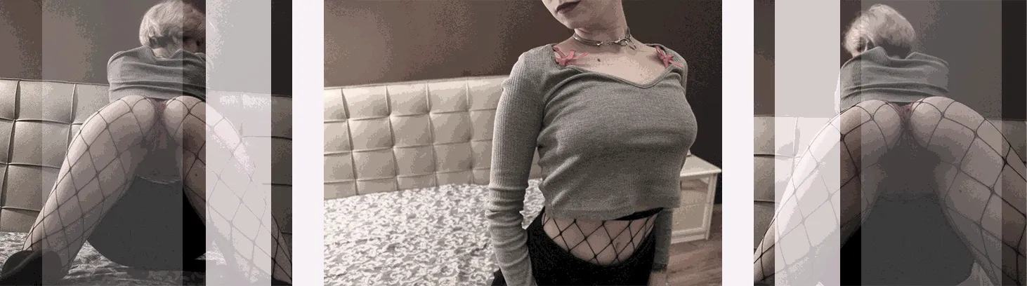 ✨Becky Shine✨ OnlyFans header