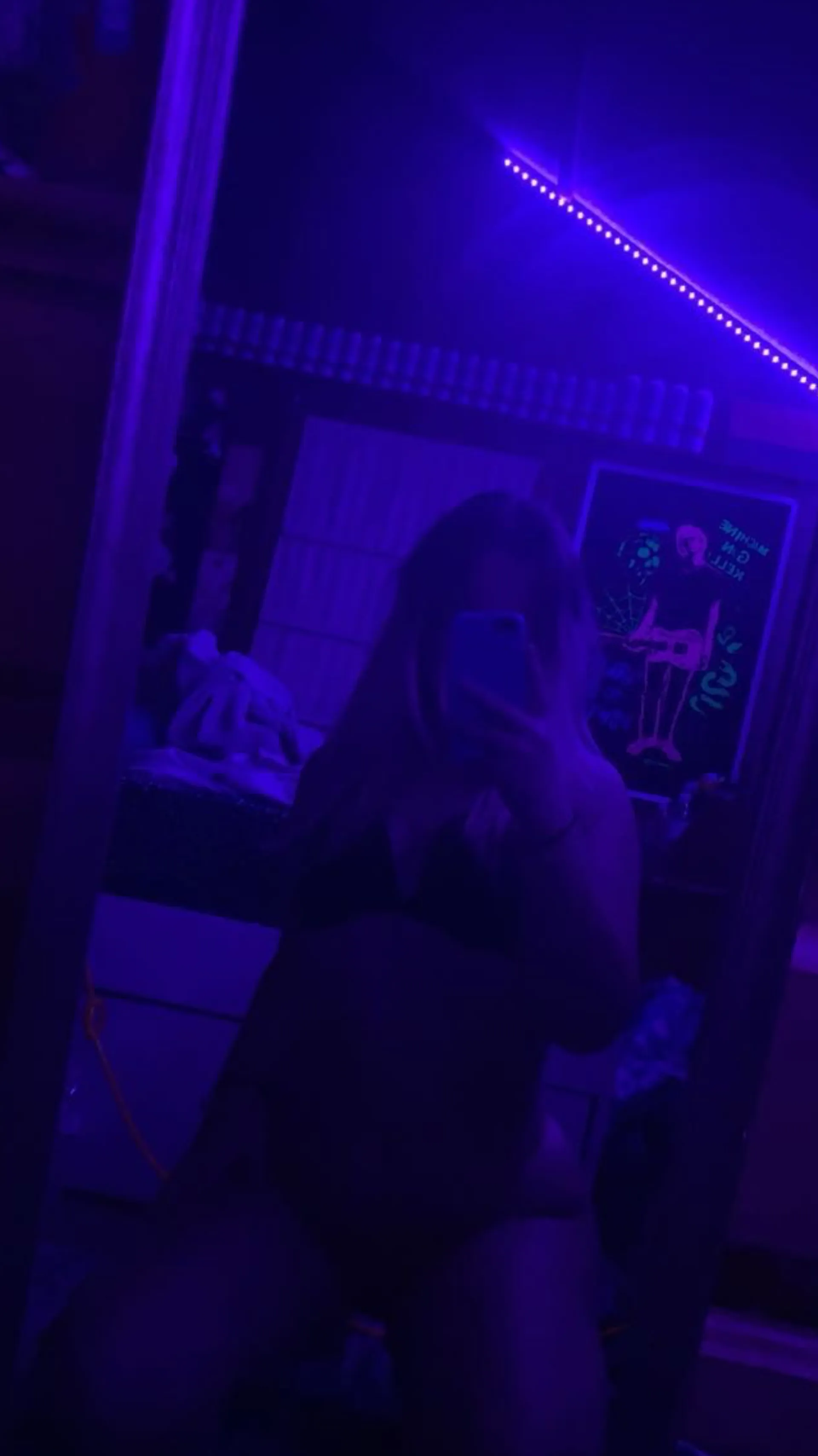 Becky OnlyFans header