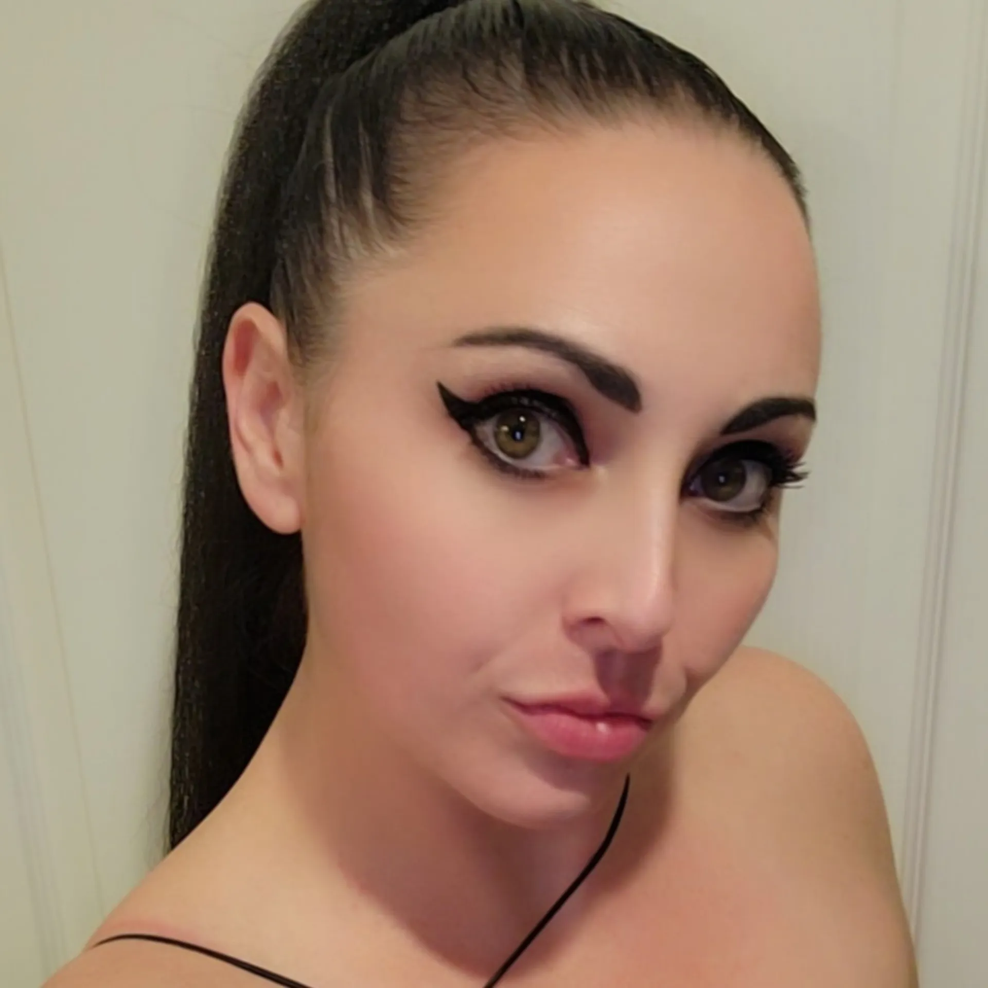 BeckySoRatchet OnlyFans