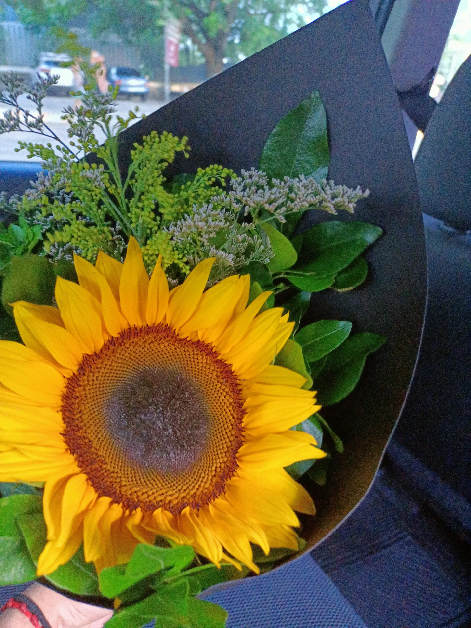 Becky S OnlyFans header