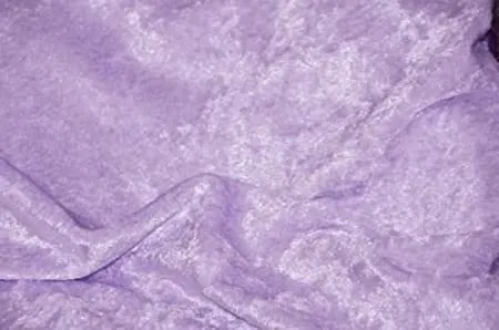 BeckySugarTits OnlyFans header