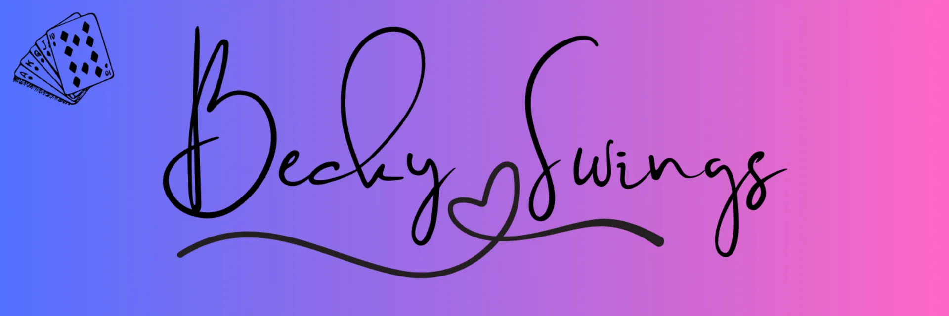 Becky Swings 🌶️ OnlyFans header