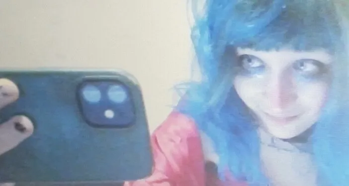 Beckytheclown (puppyboy era) OnlyFans header