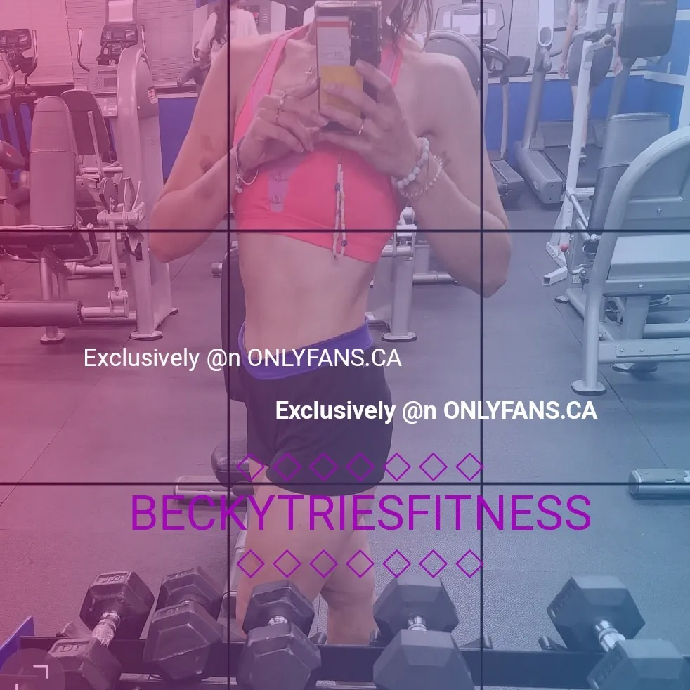 Beckytravelsxoxo OnlyFans header