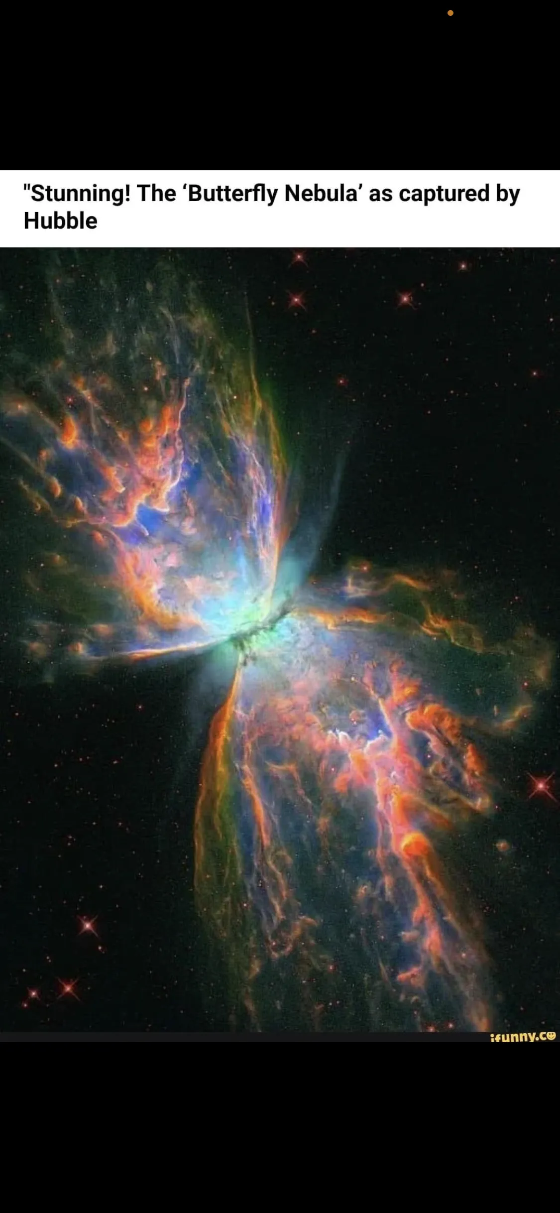 Becky Woods OnlyFans header