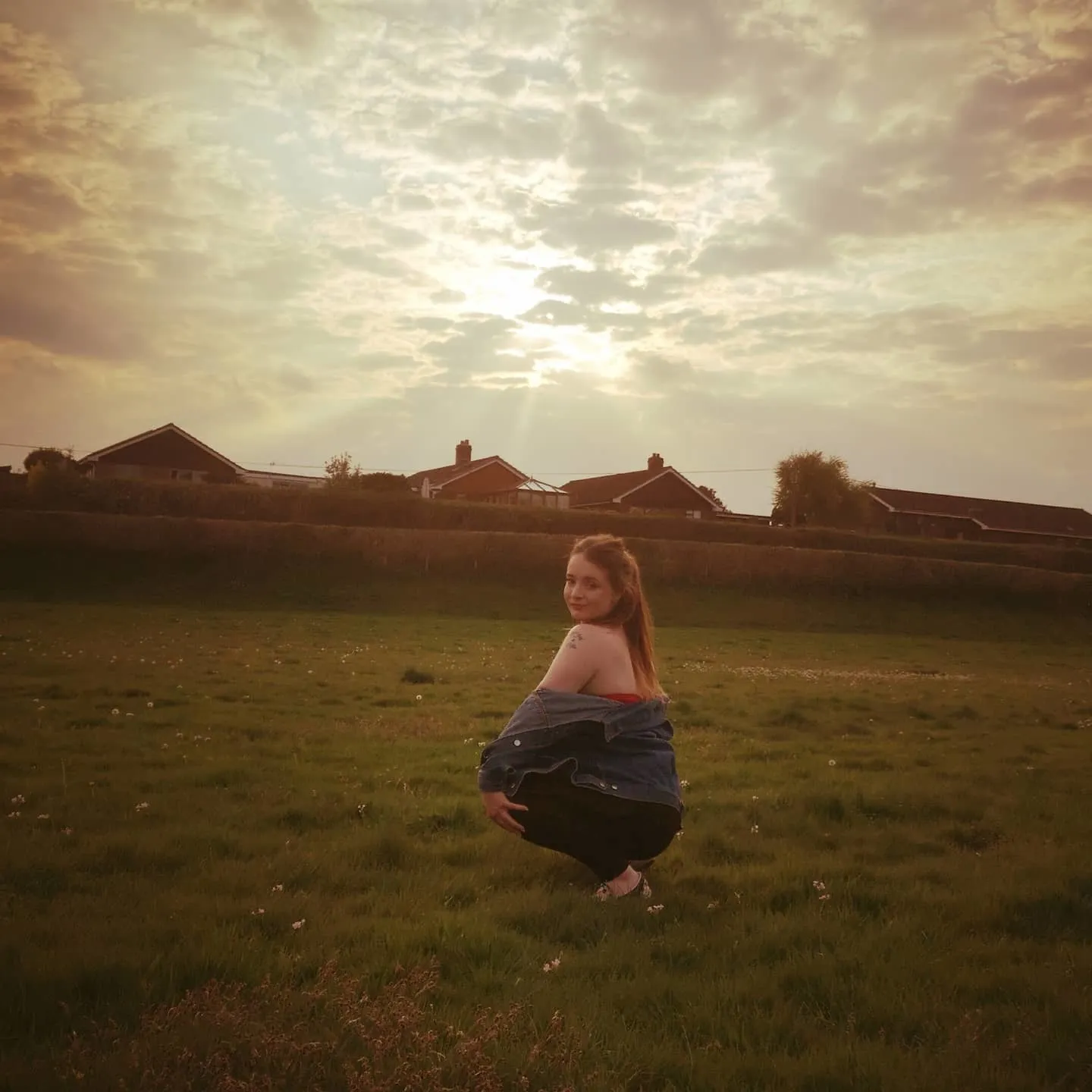 Becky OnlyFans header