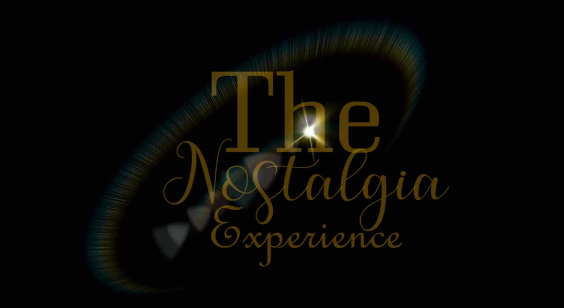 Nostalgia OnlyFans header