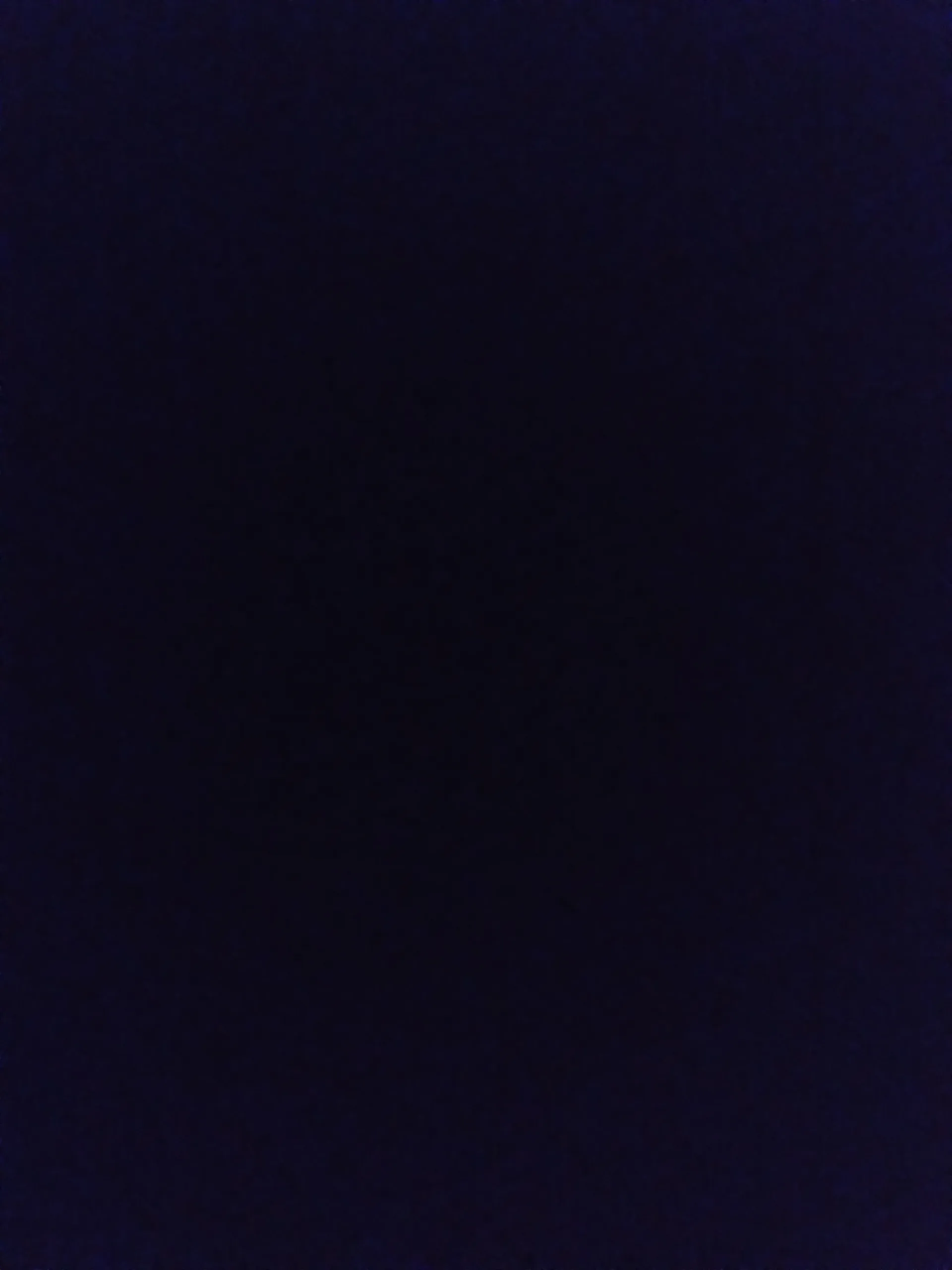 DMV Beckyy OnlyFans header