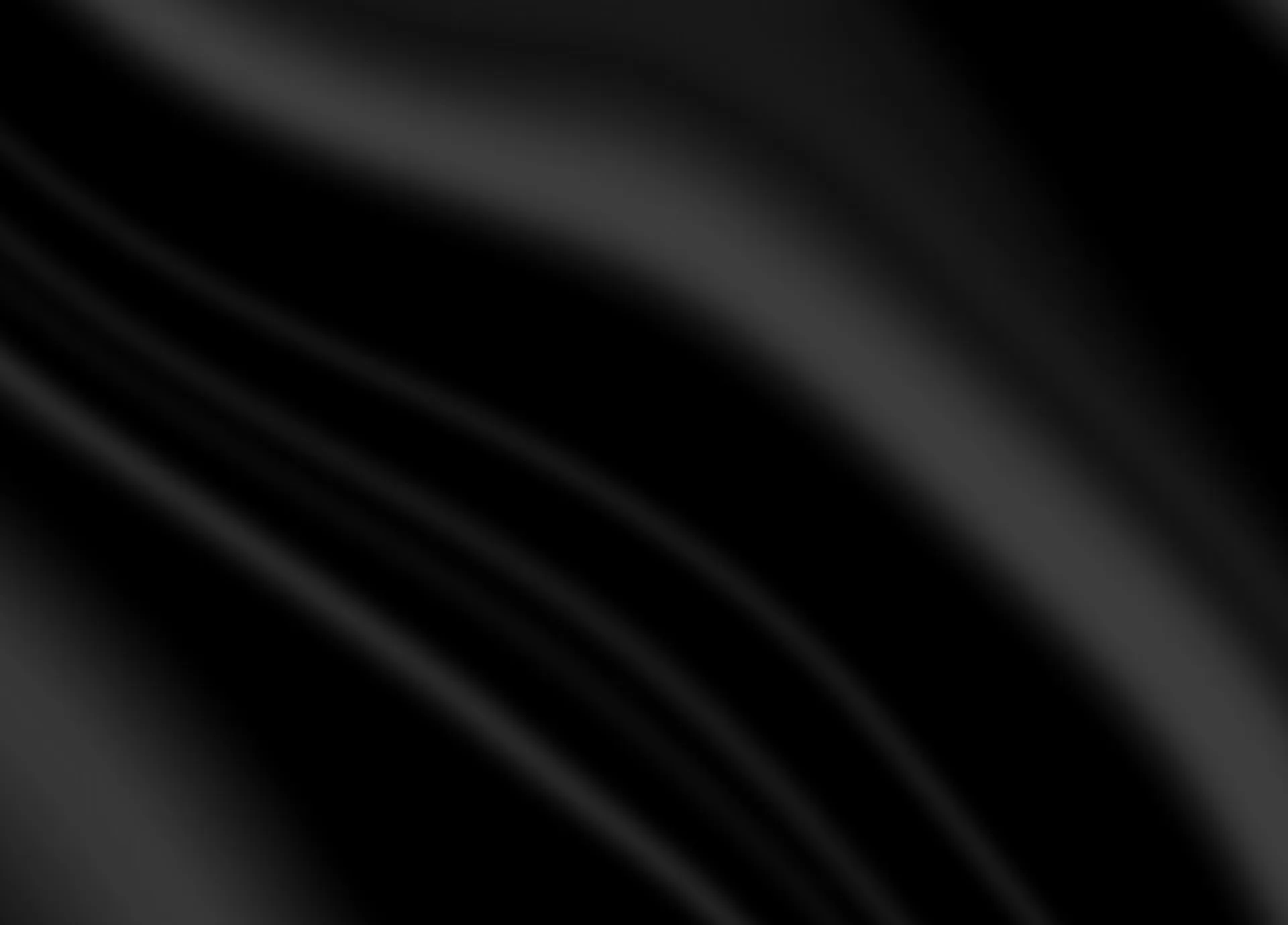 Mirela Giio 🤍 OnlyFans header