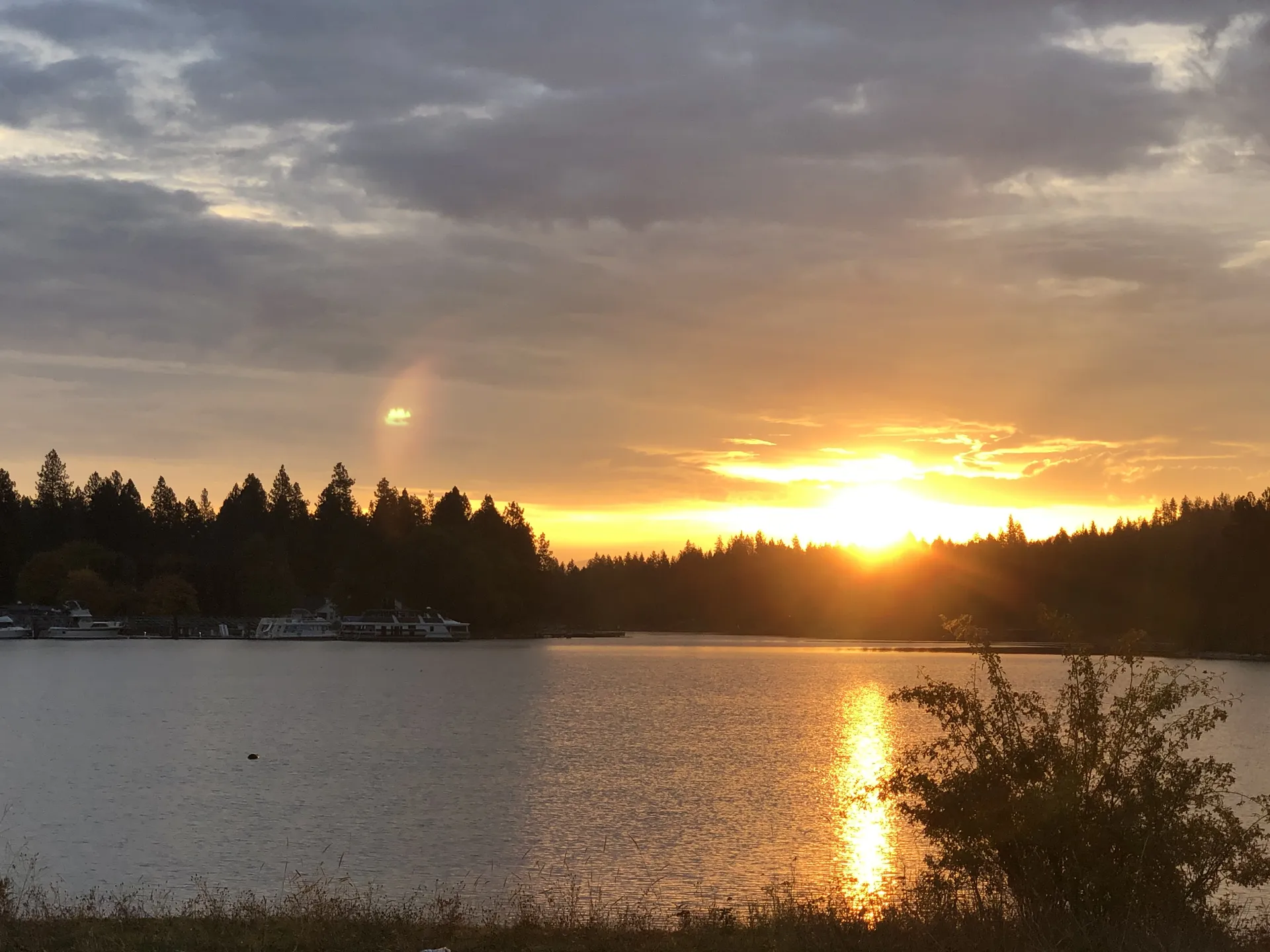 Become Nova OnlyFans header