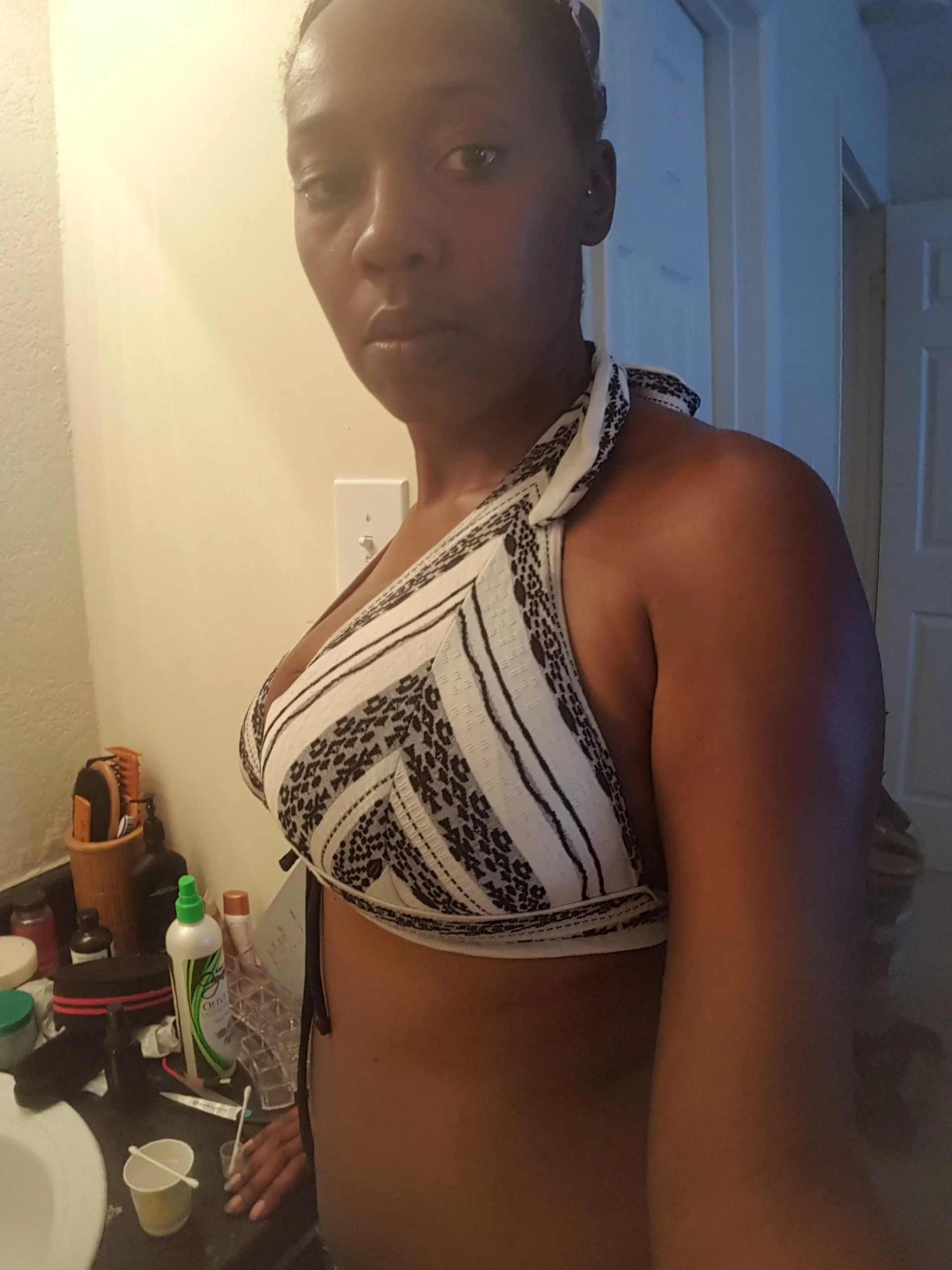 BecomingCoachTye OnlyFans header