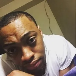 Nikola Tesla a.k.a. Jack Slater