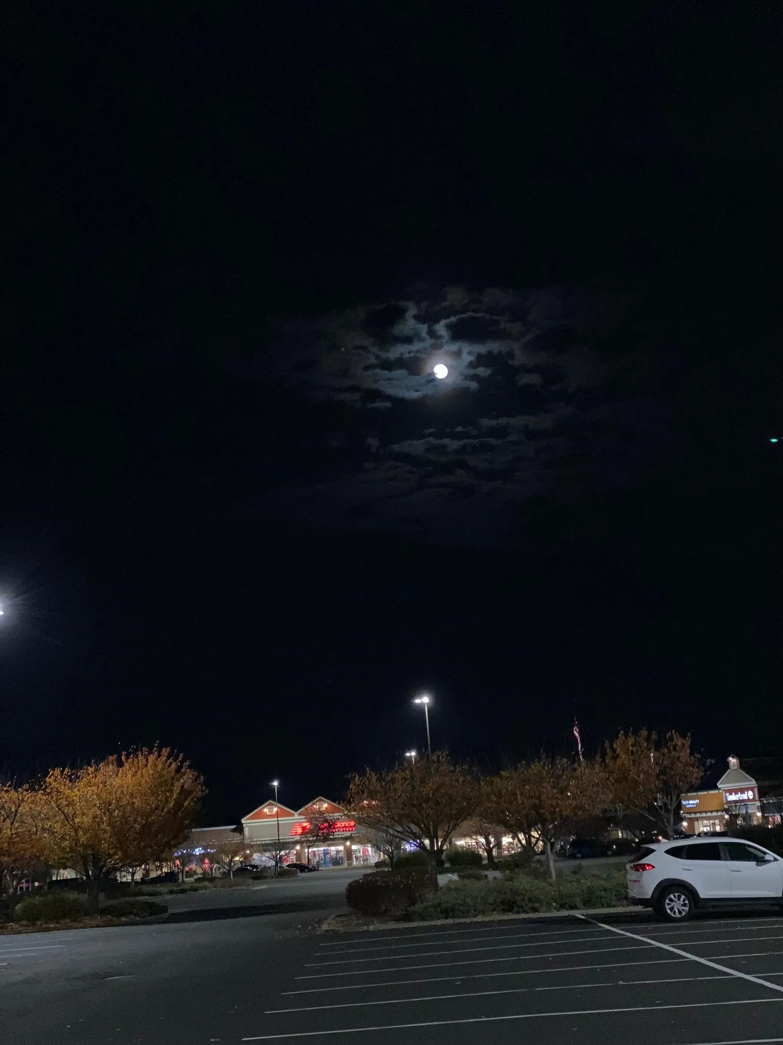 Nikola Tesla a.k.a. Jack Slater OnlyFans header