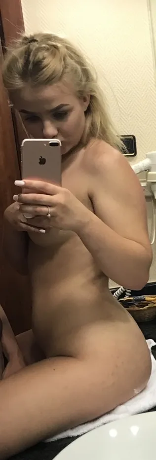 Rebecca OnlyFans header