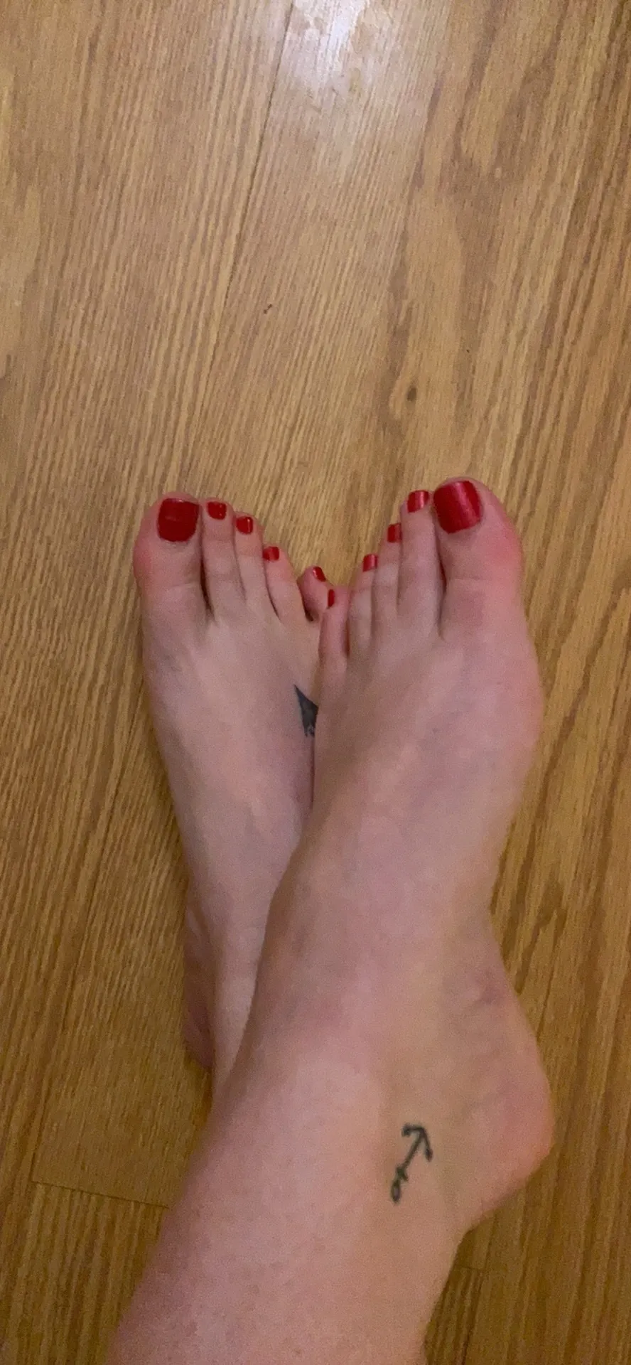 becca OnlyFans header