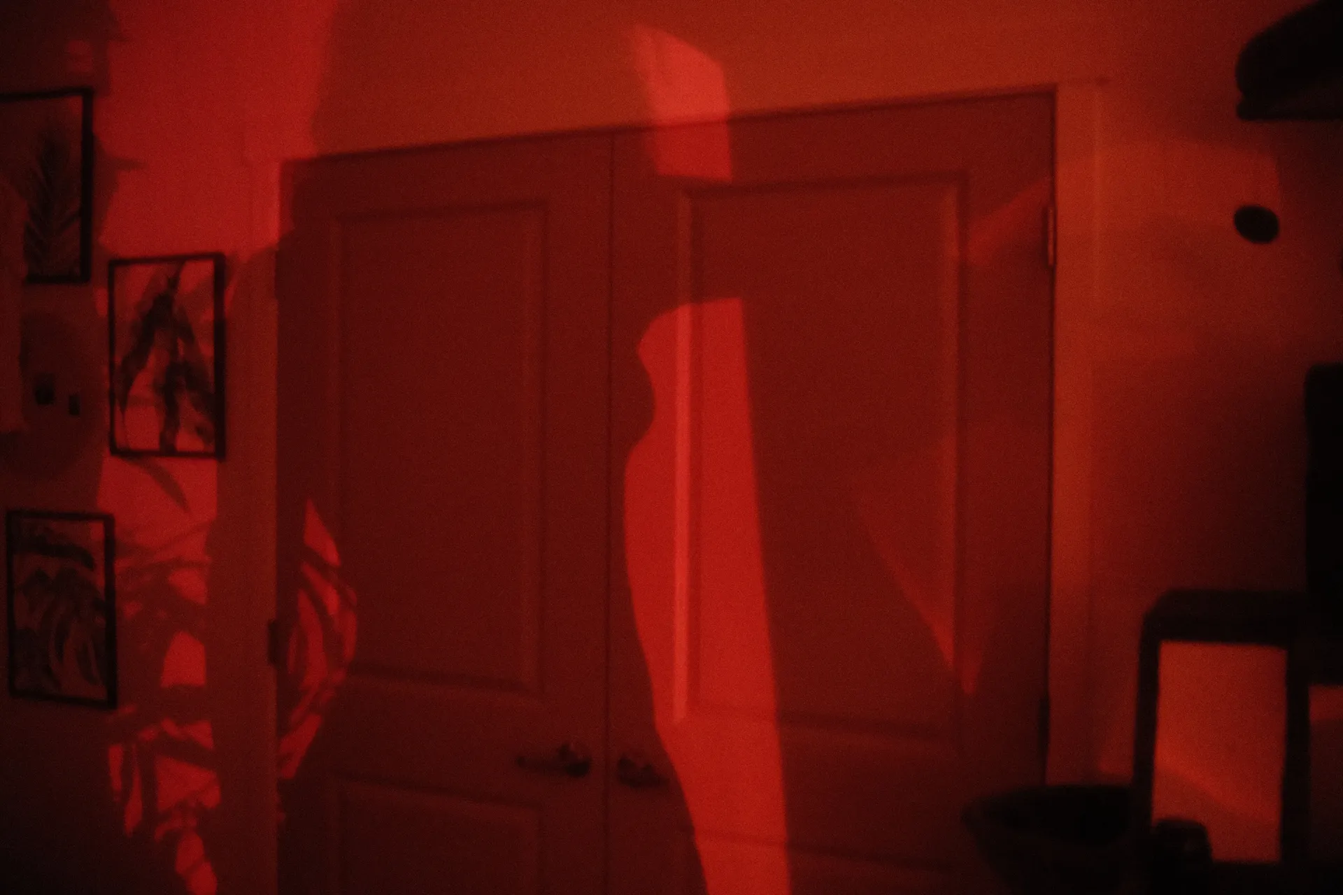 Becca Jones OnlyFans header