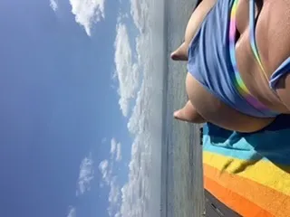 Becs OnlyFans header