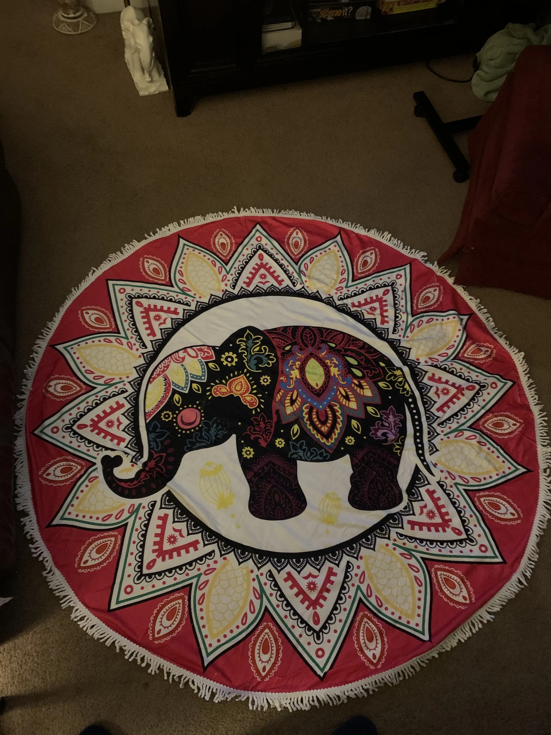 Becca OnlyFans header