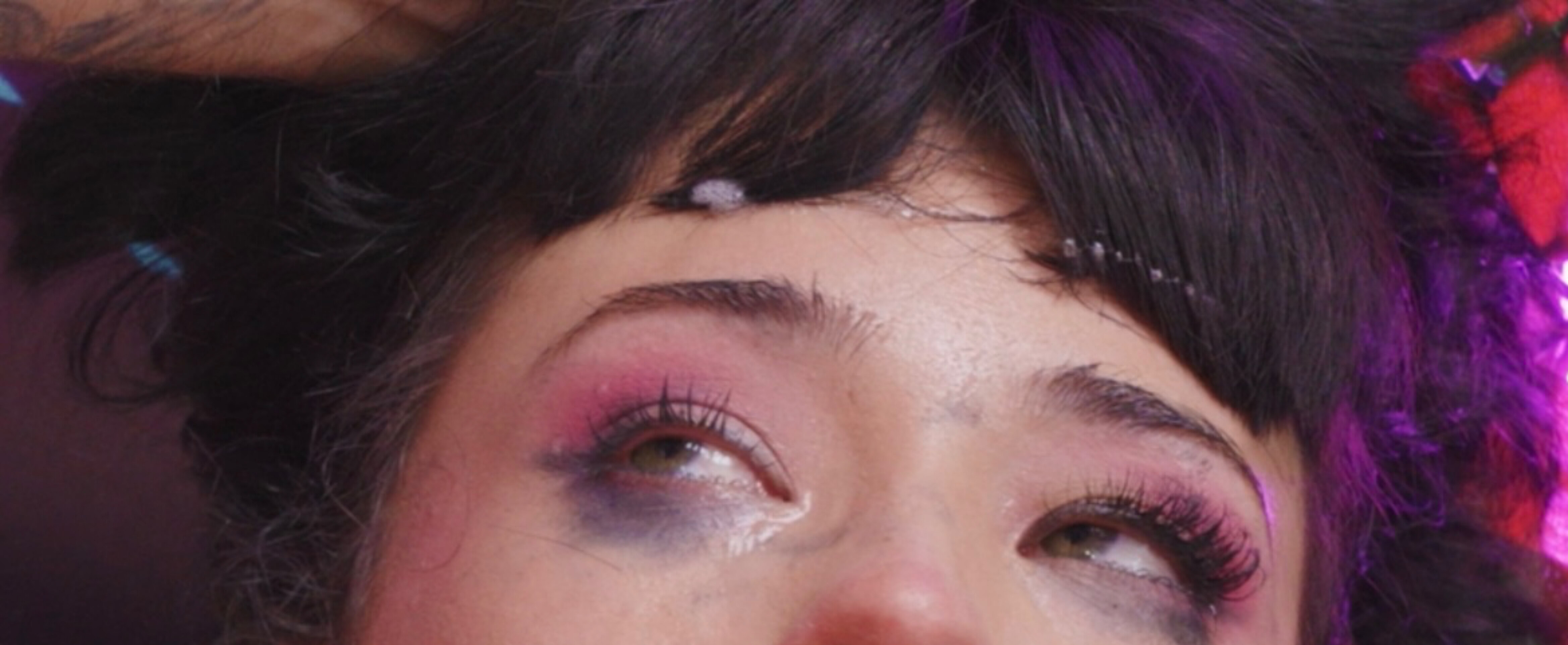 Beca Barbie ⭐️🛼🩷 OnlyFans header