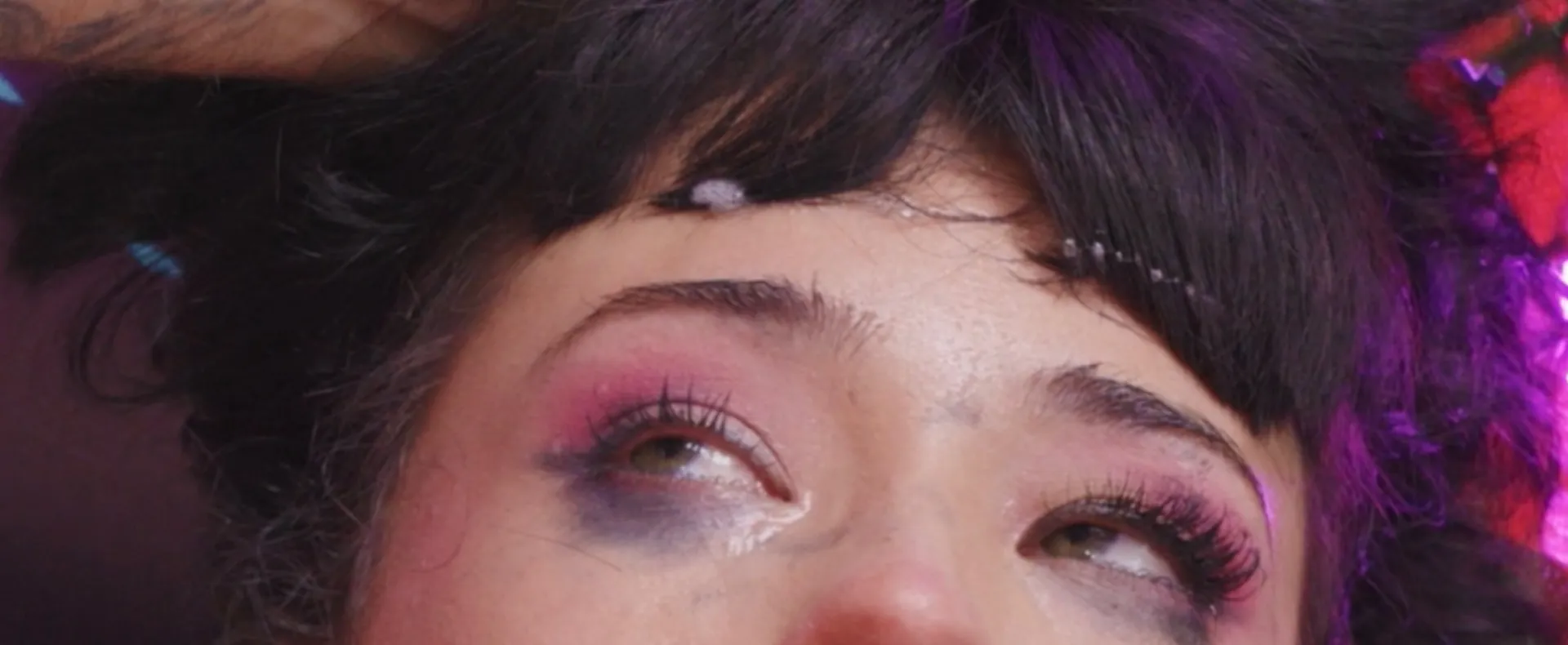 Beca Barbie ⭐️🛼🩷 OnlyFans header