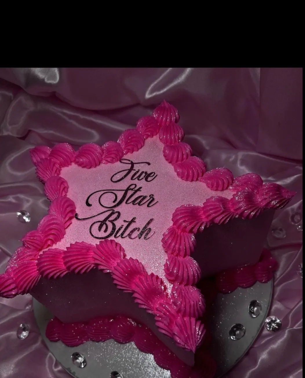 Becxa hills🖤 OnlyFans header