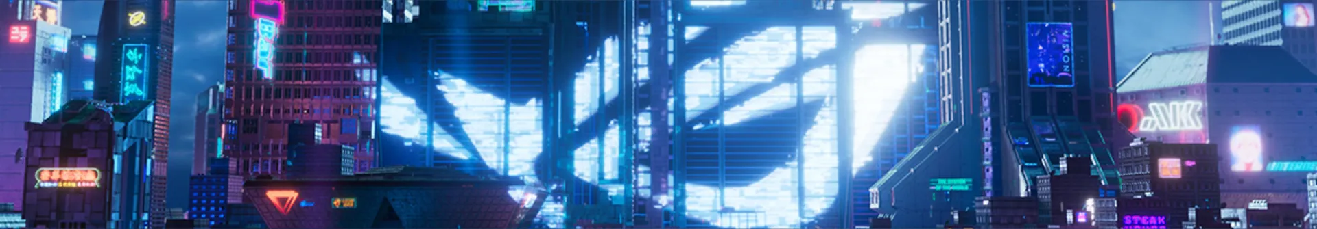 BED02 OnlyFans header