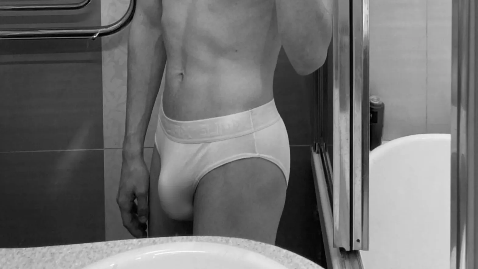 Konstantin OnlyFans header