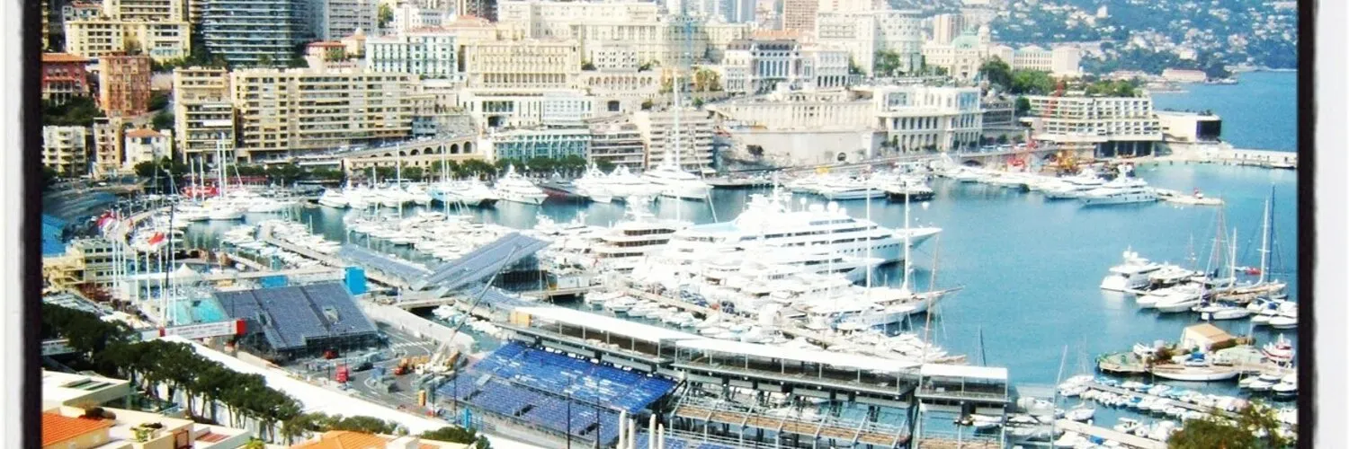 BedazzledBella OnlyFans header