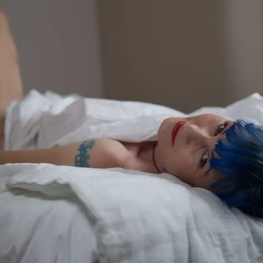 Julz OnlyFans header