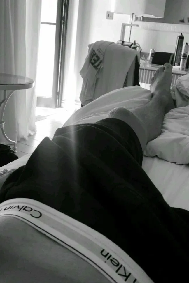 The boy OnlyFans header